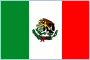 MEX