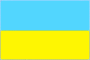 UKR