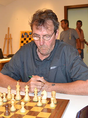 Matas Artigues, Josep