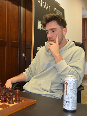 Casanovas Roca, Francesc