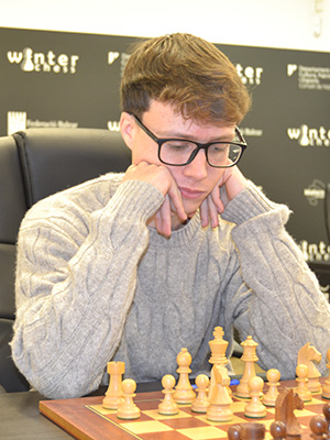 Pons Crespi, Guillem