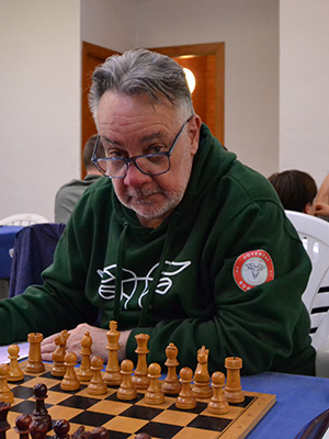 Pujadas Cervantes, Gabriel Juan