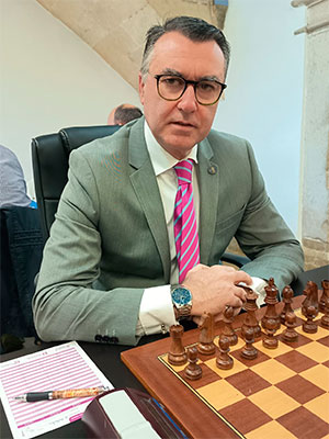 Nadal Bestard, Sebastia