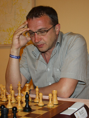 Petkov, Vladimir