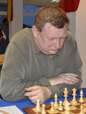 Lasinskas, Povilas