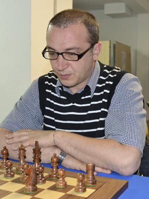 Petkov, Vladimir