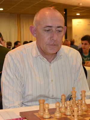 Cerrato Nadal, Juan P.