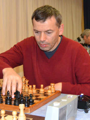 Dukaczewski, Piotr
