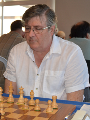 Galiana Salom, Juan Ramon