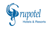 Grupotel