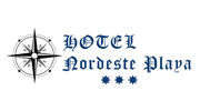 Hotel Nordestes Playa