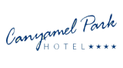 Hotel Canyamel Park