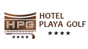 Hotel Playa Golf