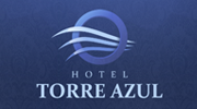 Hotel Torre Azul