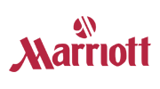 Marriott