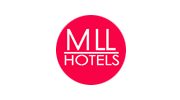 MLL Bay Hotels