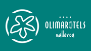 Olimar Hotels