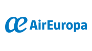 Air Europa