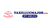 Taxi Llucmajor