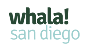 Whala San Diego