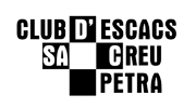 Club Escacs Sa Creu de Petra