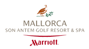 Marriott Mallorca