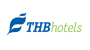 THB Hotels