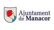 Ajunament Manacor