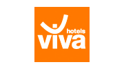 Hotels Viva