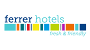 Ferrer Hotels