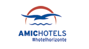 Amic Hotels