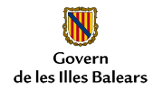 Govern Balear
