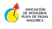 Associaci Hotelera Platja de Palma