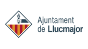 Ajuntament de Llucmajor