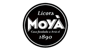 Licores Moya