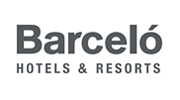 Barcel Hotels