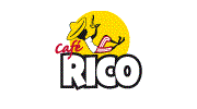 Rico