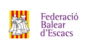 Federaci Balear d`Escacs