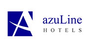 Azuline hotels