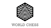 World Chess