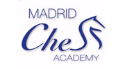 Madrir Chess Academy