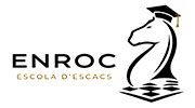Enroc escola escacs