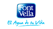 Font Vella