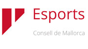 Consell de Mallorca, Esports