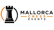 Mallorca Chess Events