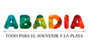 Abadia