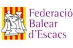 Federaci� Balear d'Escacs