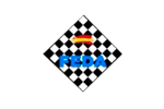 Federaci�n Espa�ola de Ajedrez
