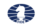 Federaci�n Internacional de Ajedrez