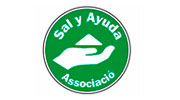 Sal y Ayuda